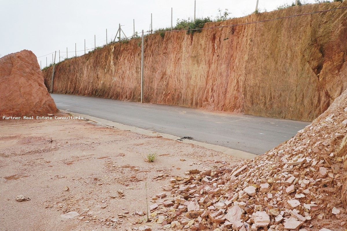 Terreno, 37596 m² - Foto 15