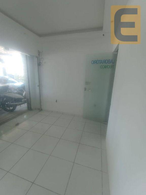 Loja-Salão, 25 m² - Foto 5