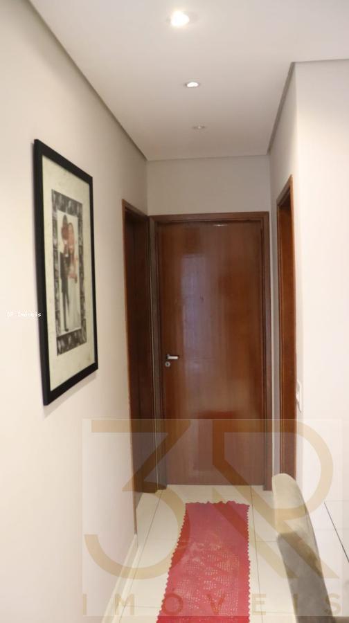 Apartamento à venda com 2 quartos, 57m² - Foto 8