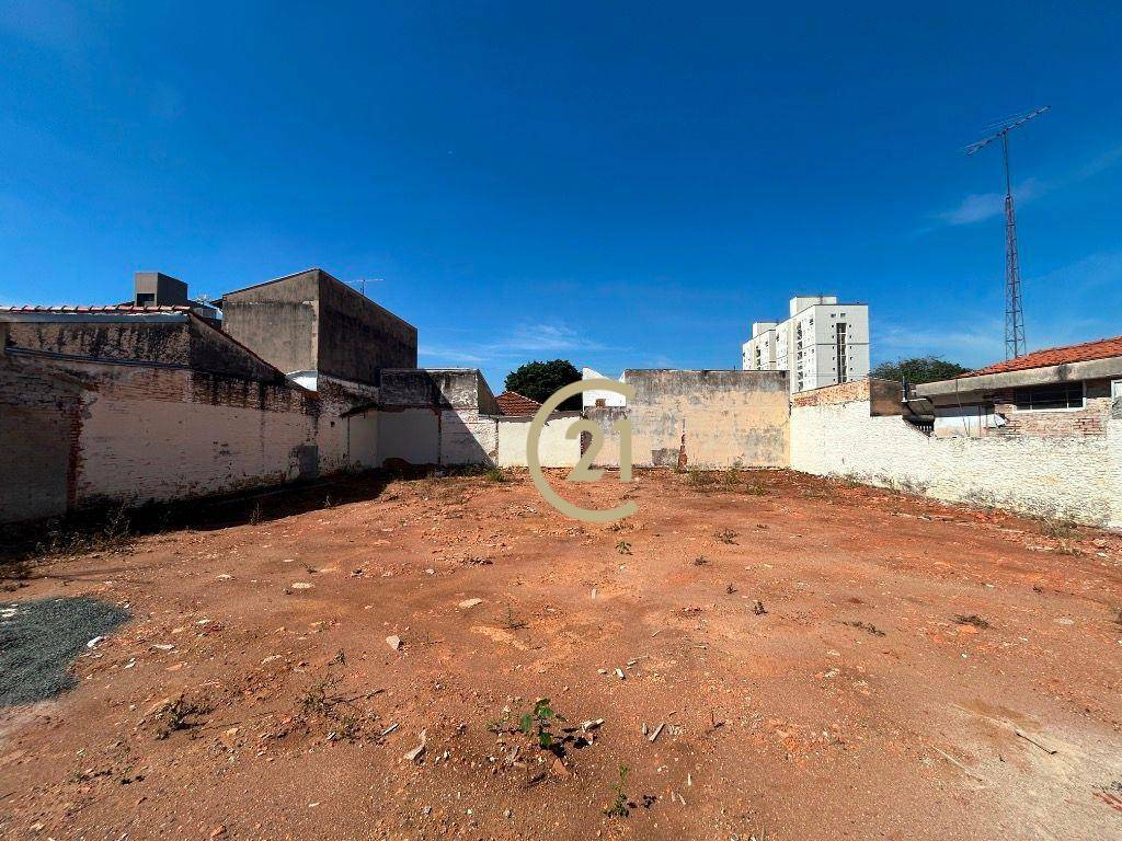 Terreno à venda, 440M2 - Foto 3
