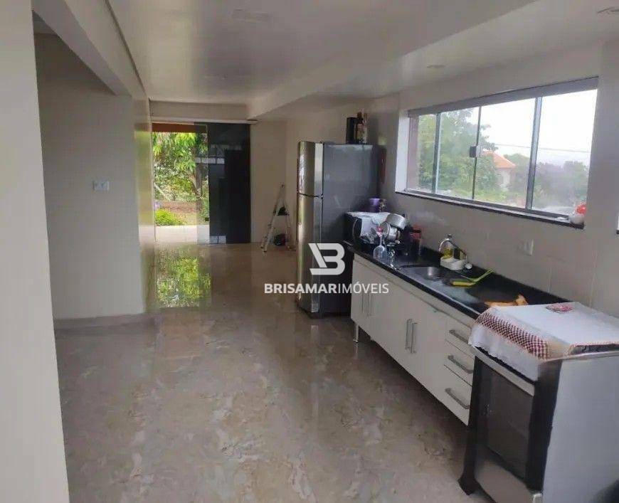 Chácara à venda com 3 quartos, 400m² - Foto 17