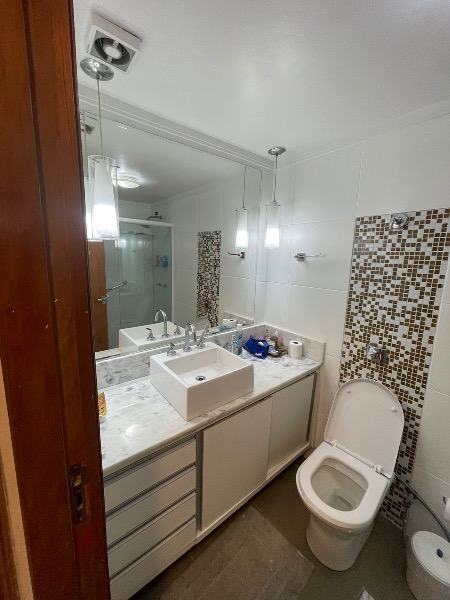 Apartamento à venda com 3 quartos, 101m² - Foto 15