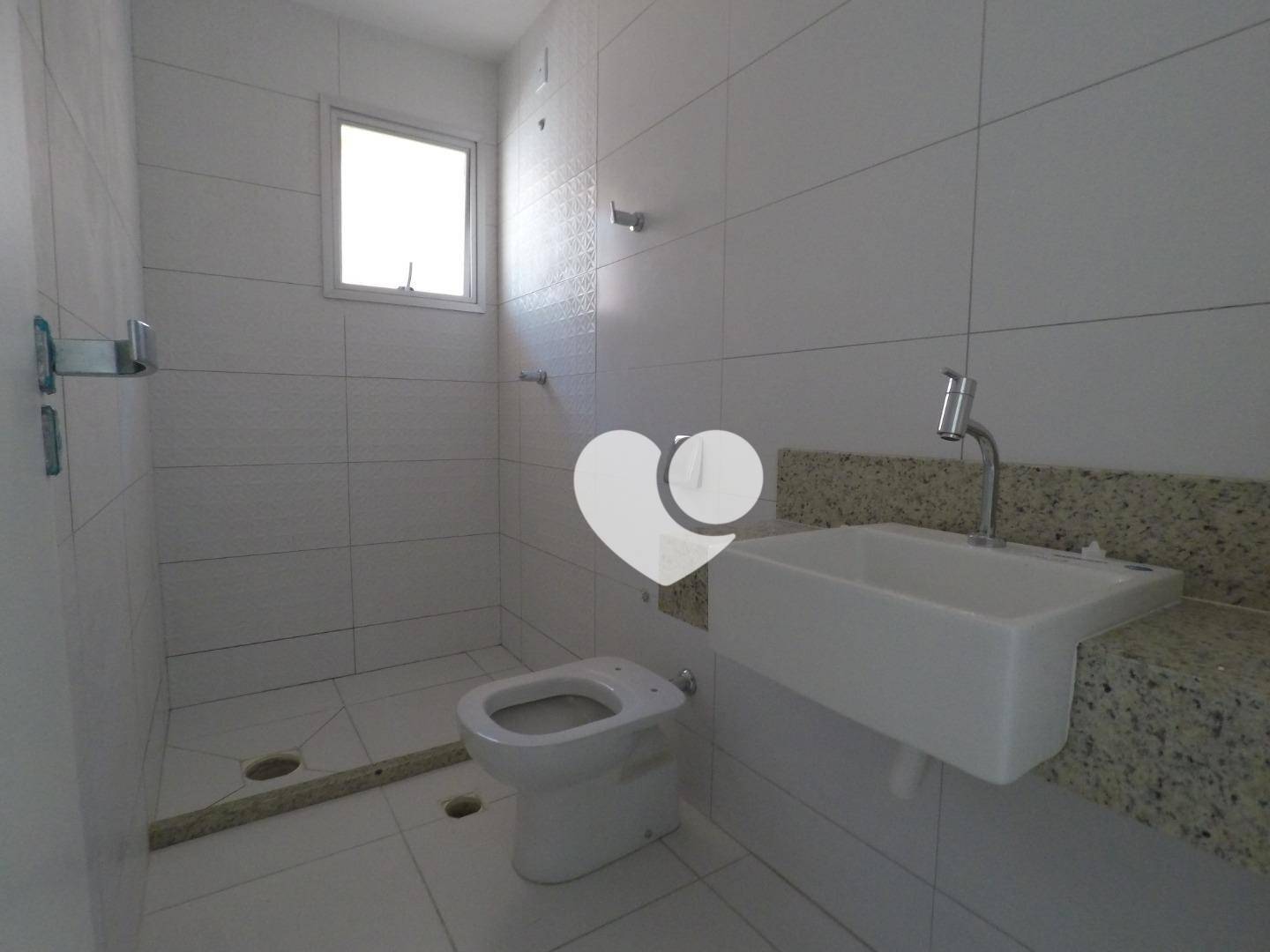 Cobertura à venda com 3 quartos, 191m² - Foto 21