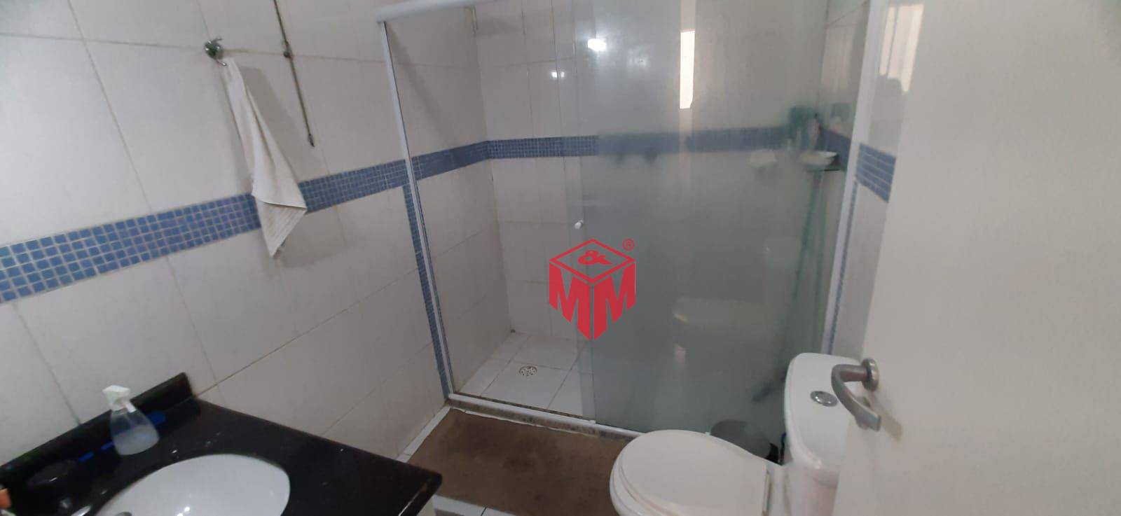 Sobrado à venda com 3 quartos, 260m² - Foto 44