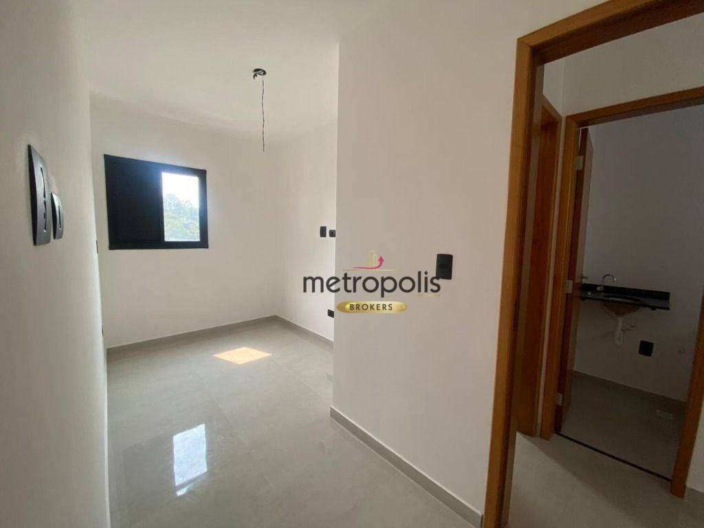 Cobertura à venda com 2 quartos, 108m² - Foto 31