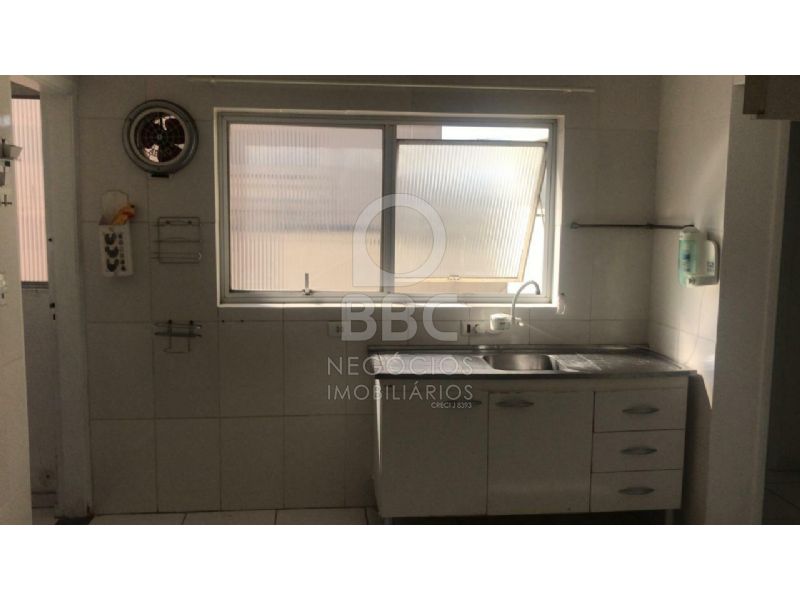 Apartamento à venda com 2 quartos, 86m² - Foto 7