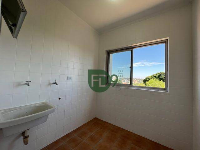 Apartamento à venda e aluguel com 3 quartos, 125m² - Foto 23