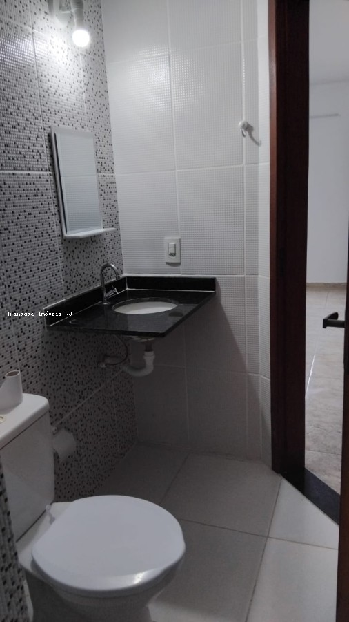 Apartamento à venda com 2 quartos, 90m² - Foto 7