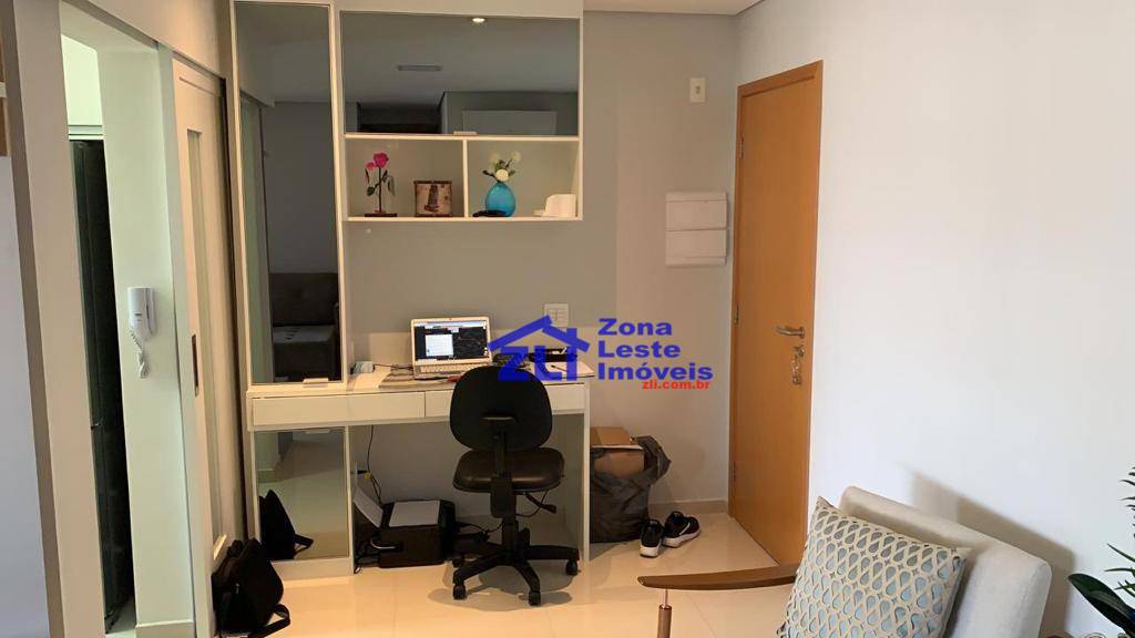 Apartamento à venda com 2 quartos, 92m² - Foto 24