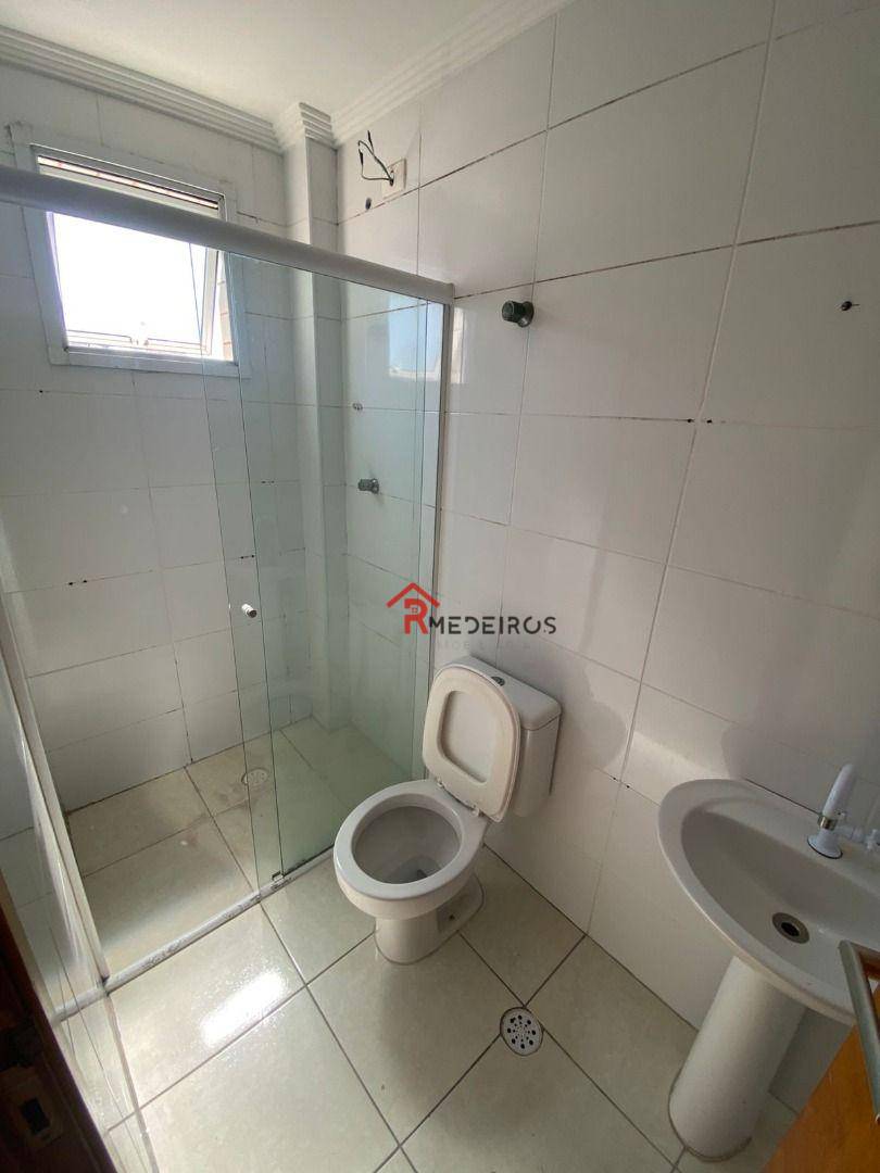 Apartamento para alugar com 3 quartos, 119m² - Foto 31