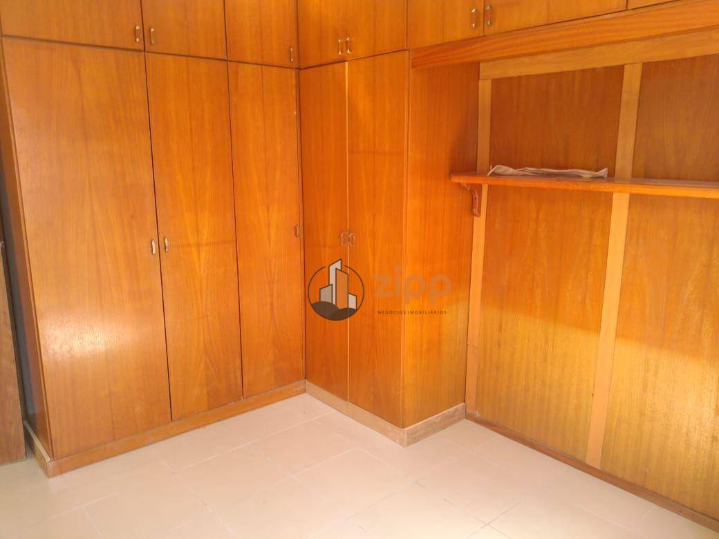 Apartamento à venda com 2 quartos, 62m² - Foto 28