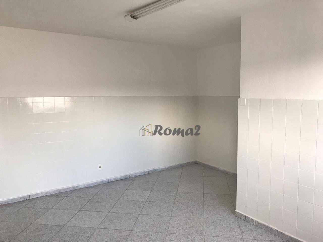 Depósito-Galpão-Armazém à venda e aluguel, 1500m² - Foto 9