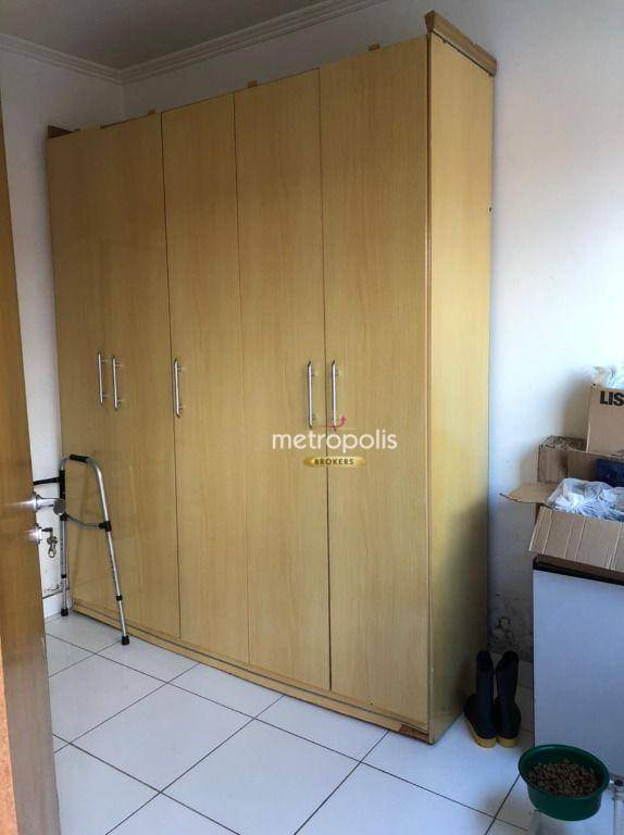 Sobrado à venda com 3 quartos, 300m² - Foto 27