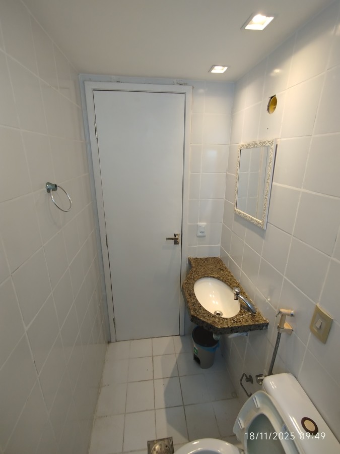 Apartamento, 1 quarto, 80 m² - Foto 14