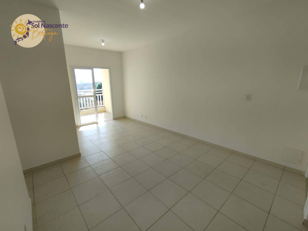 Apartamento à venda com 2 quartos, 57m² - Foto 12