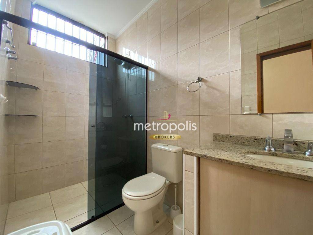 Sobrado à venda com 5 quartos, 327m² - Foto 7