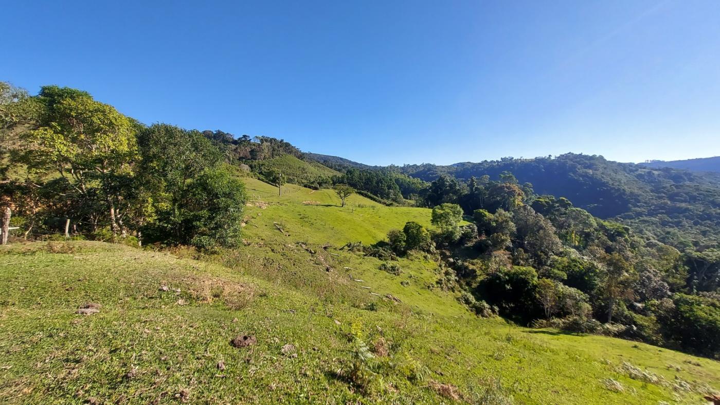 Fazenda à venda com 2 quartos, 925500m² - Foto 15