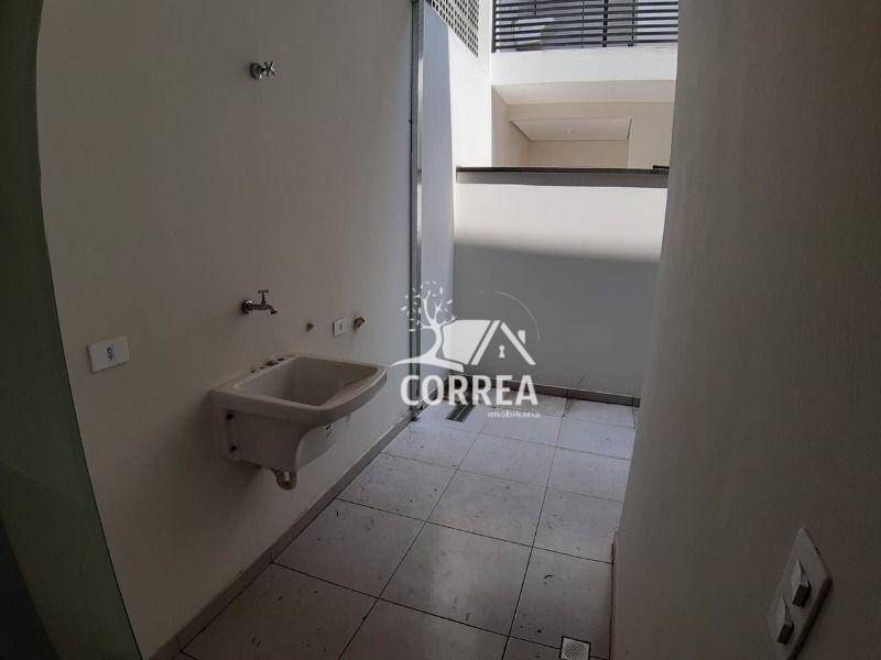 Apartamento à venda com 2 quartos, 87m² - Foto 14