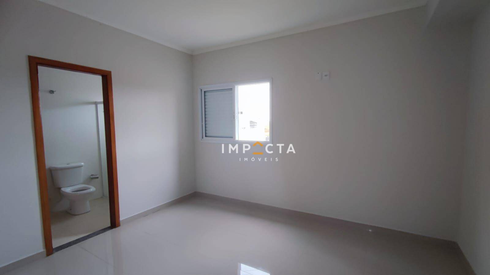 Apartamento à venda com 2 quartos, 77m² - Foto 14