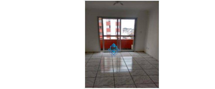 Apartamento para alugar com 2 quartos, 54m² - Foto 2