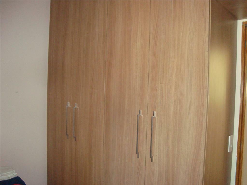 Apartamento à venda com 3 quartos, 65m² - Foto 9