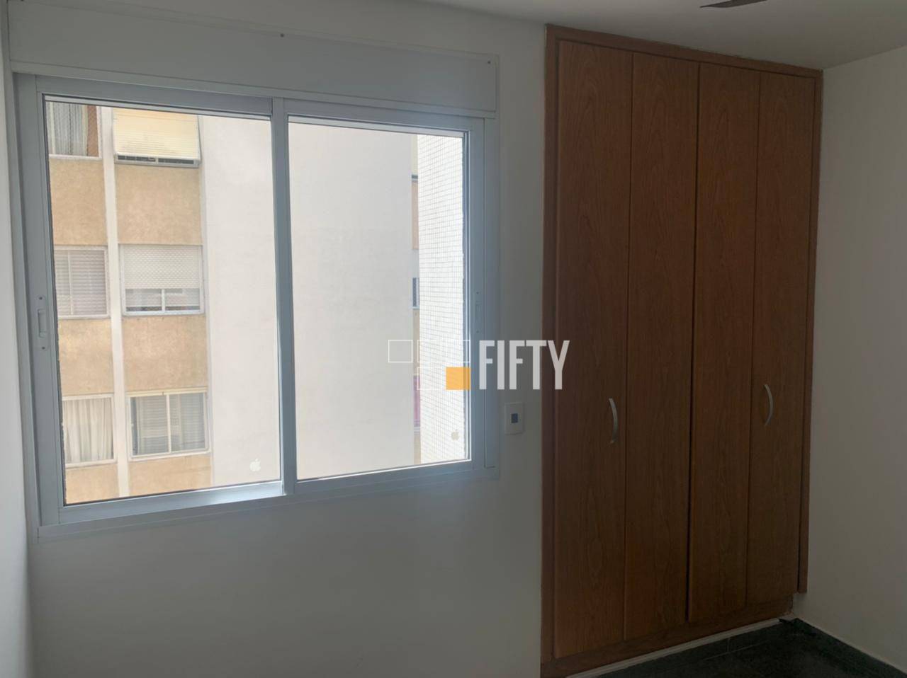 Apartamento à venda e aluguel com 3 quartos, 112m² - Foto 3