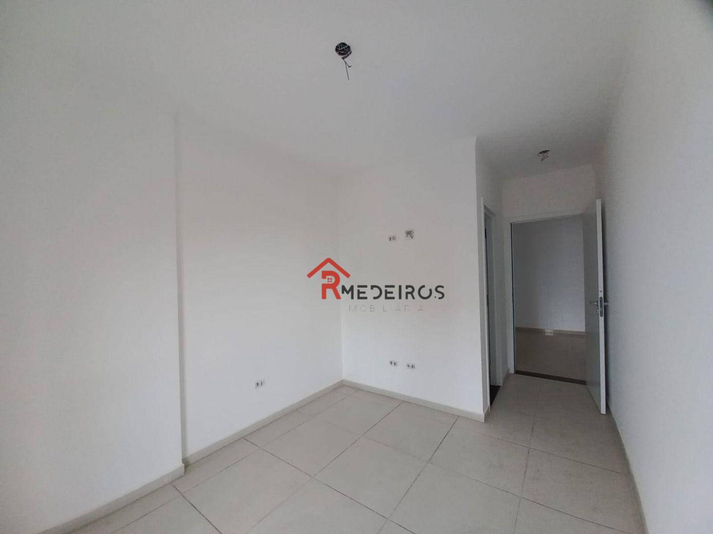 Apartamento à venda com 3 quartos, 173m² - Foto 23