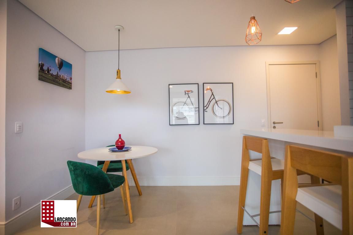 Apartamento à venda com 2 quartos, 68m² - Foto 17