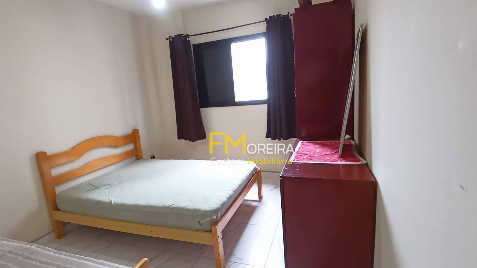 Apartamento à venda com 2 quartos, 85m² - Foto 4