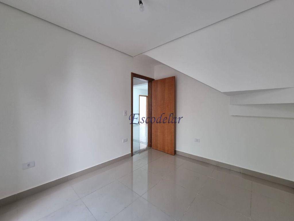 Sobrado à venda com 4 quartos, 185m² - Foto 10