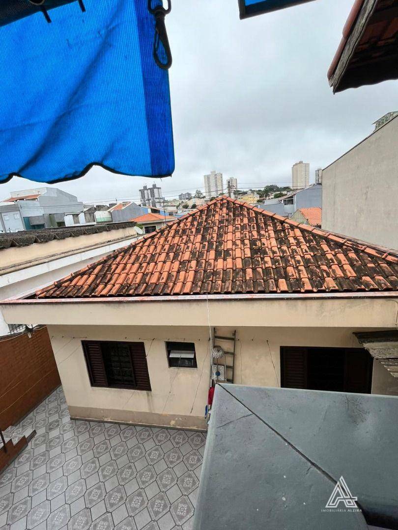 Casa à venda com 3 quartos, 220m² - Foto 92