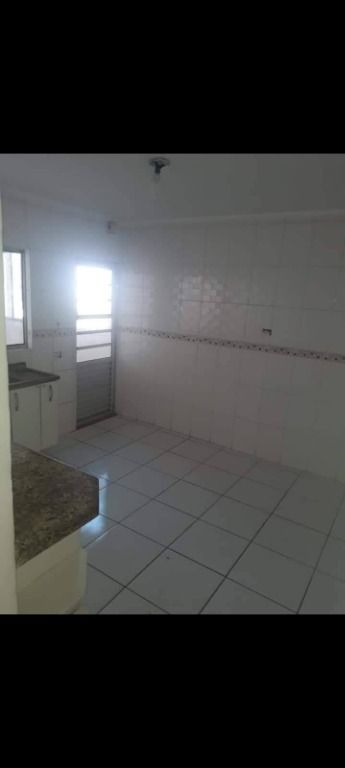 Casa à venda com 5 quartos, 260m² - Foto 5