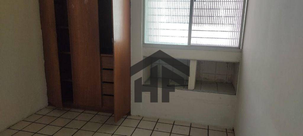 Apartamento à venda e aluguel com 2 quartos, 75m² - Foto 13