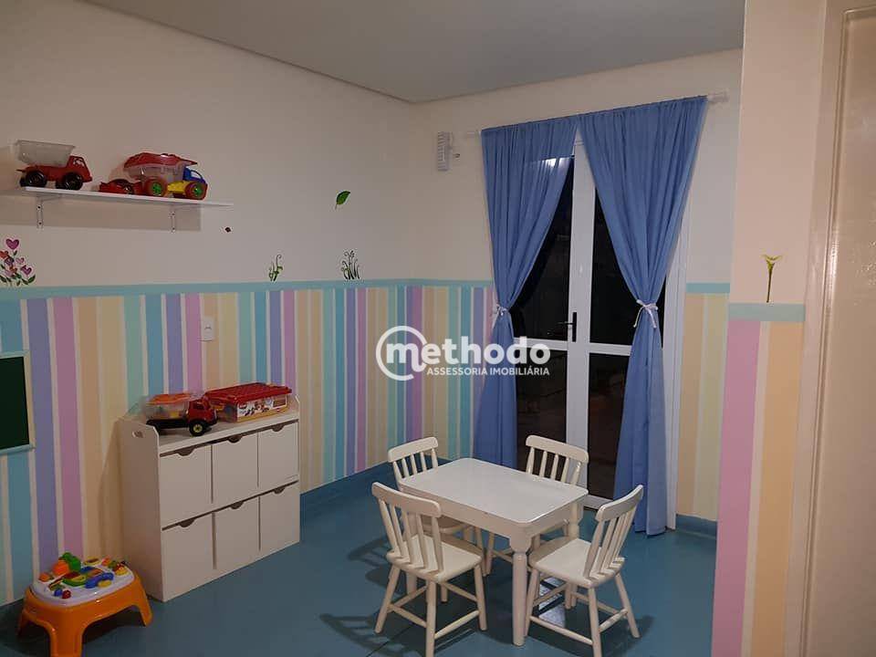 Apartamento à venda com 3 quartos, 87m² - Foto 35