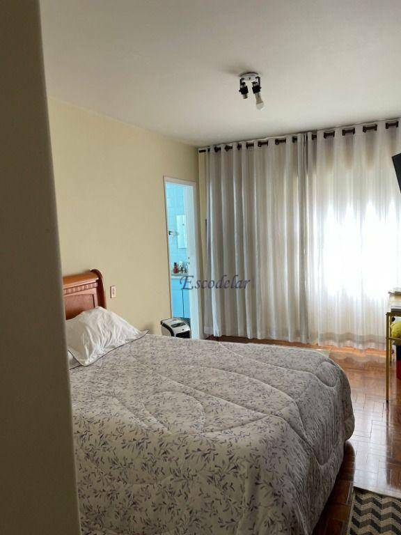 Apartamento à venda com 3 quartos, 147m² - Foto 19