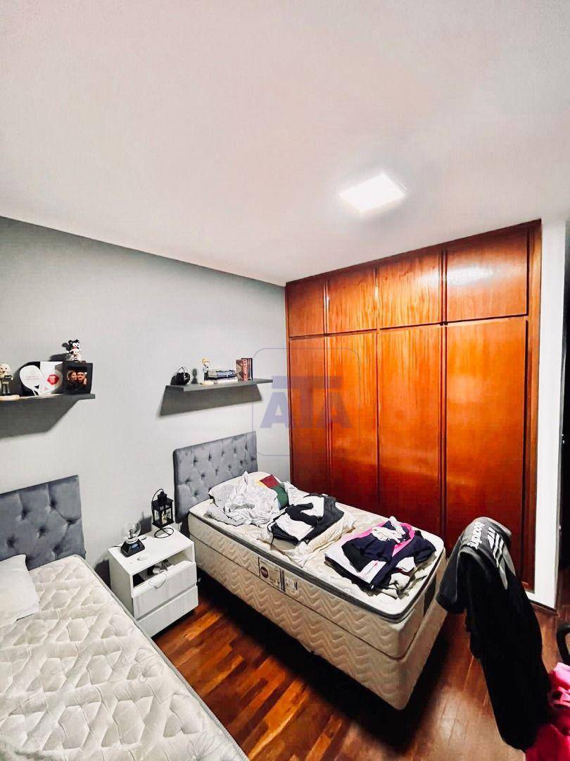 Casa, 2 quartos, 103 m² - Foto 11