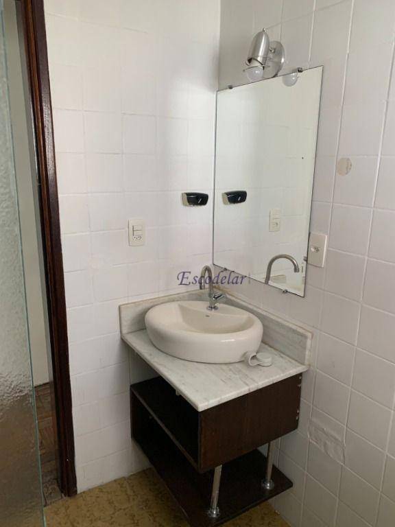 Sobrado à venda com 3 quartos, 200m² - Foto 19