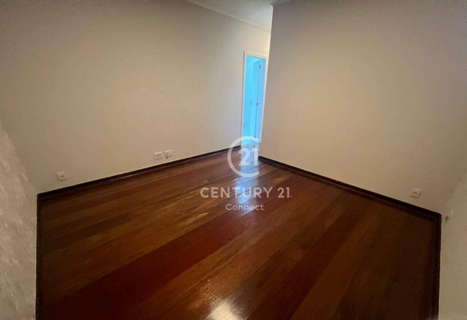 Casa de Condomínio, 4 quartos - Foto 17