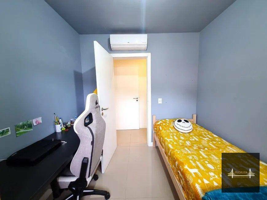 Apartamento à venda com 3 quartos, 86m² - Foto 20