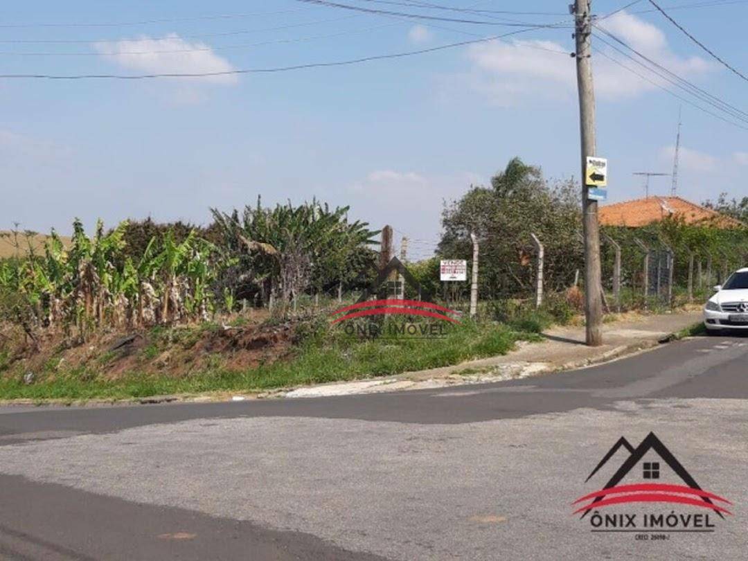 Terreno à venda, 750M2 - Foto 2