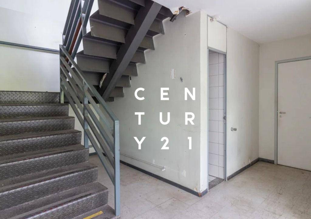 Prédio Inteiro, 956 m² - Foto 22