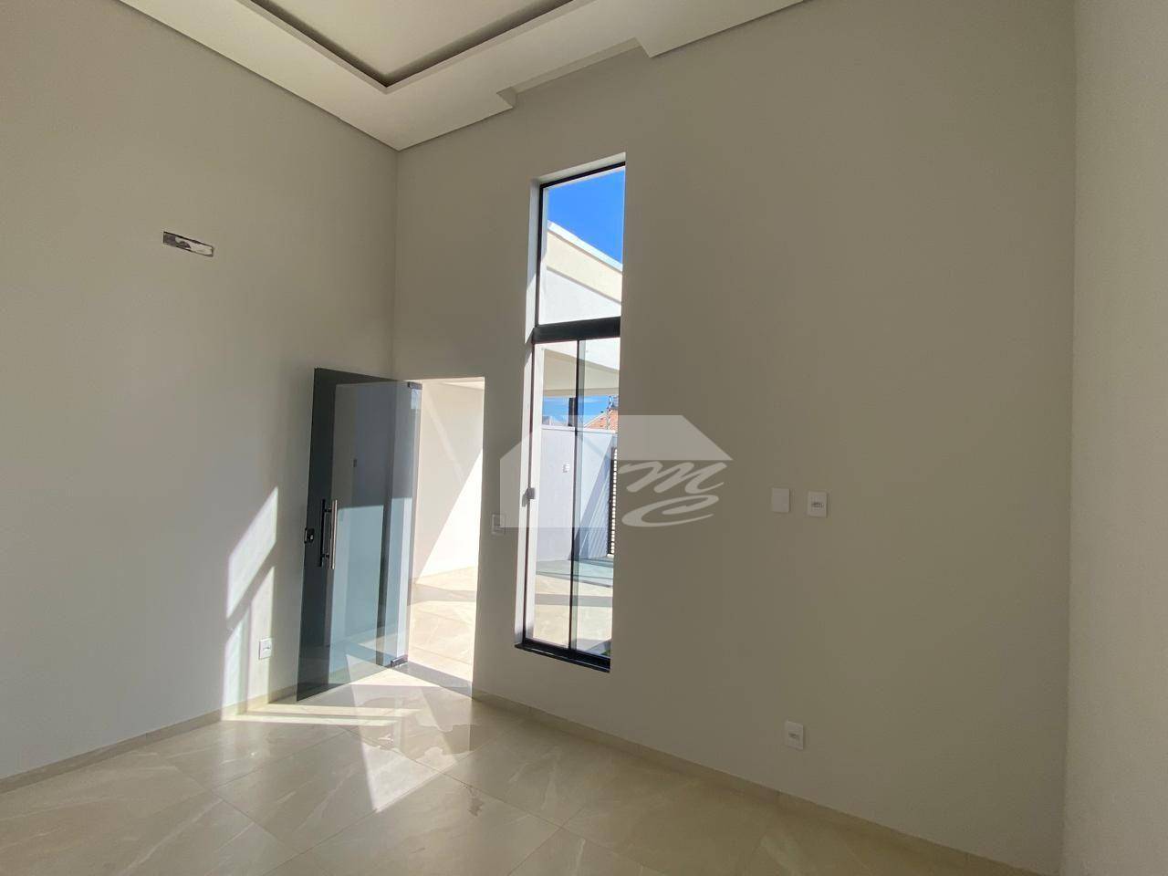 Casa de Condomínio à venda com 2 quartos, 75m² - Foto 4