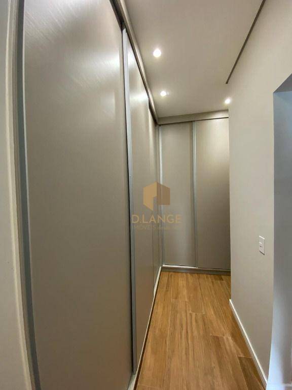 Casa de Condomínio à venda com 3 quartos, 240m² - Foto 13