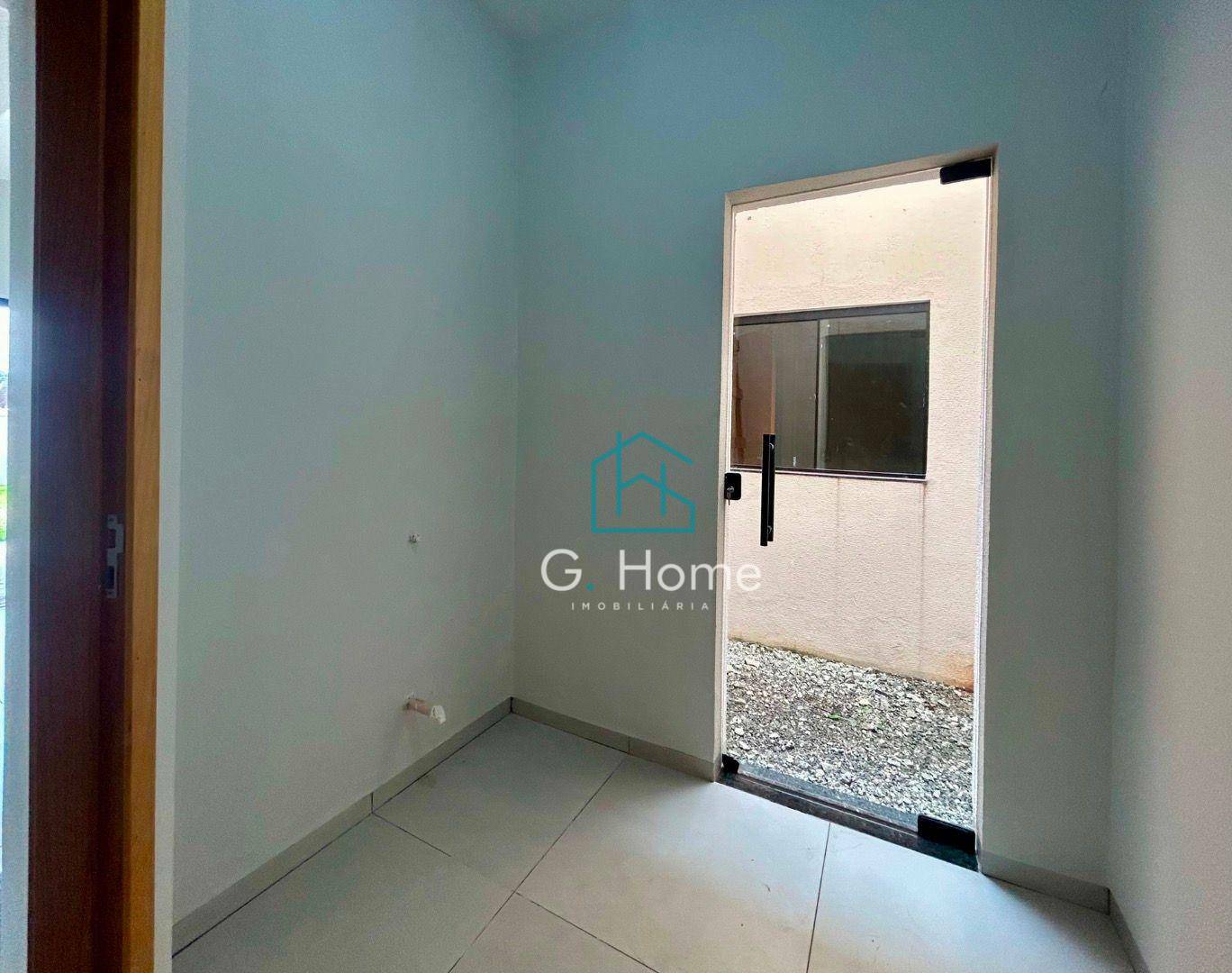 Casa à venda com 2 quartos, 114m² - Foto 11