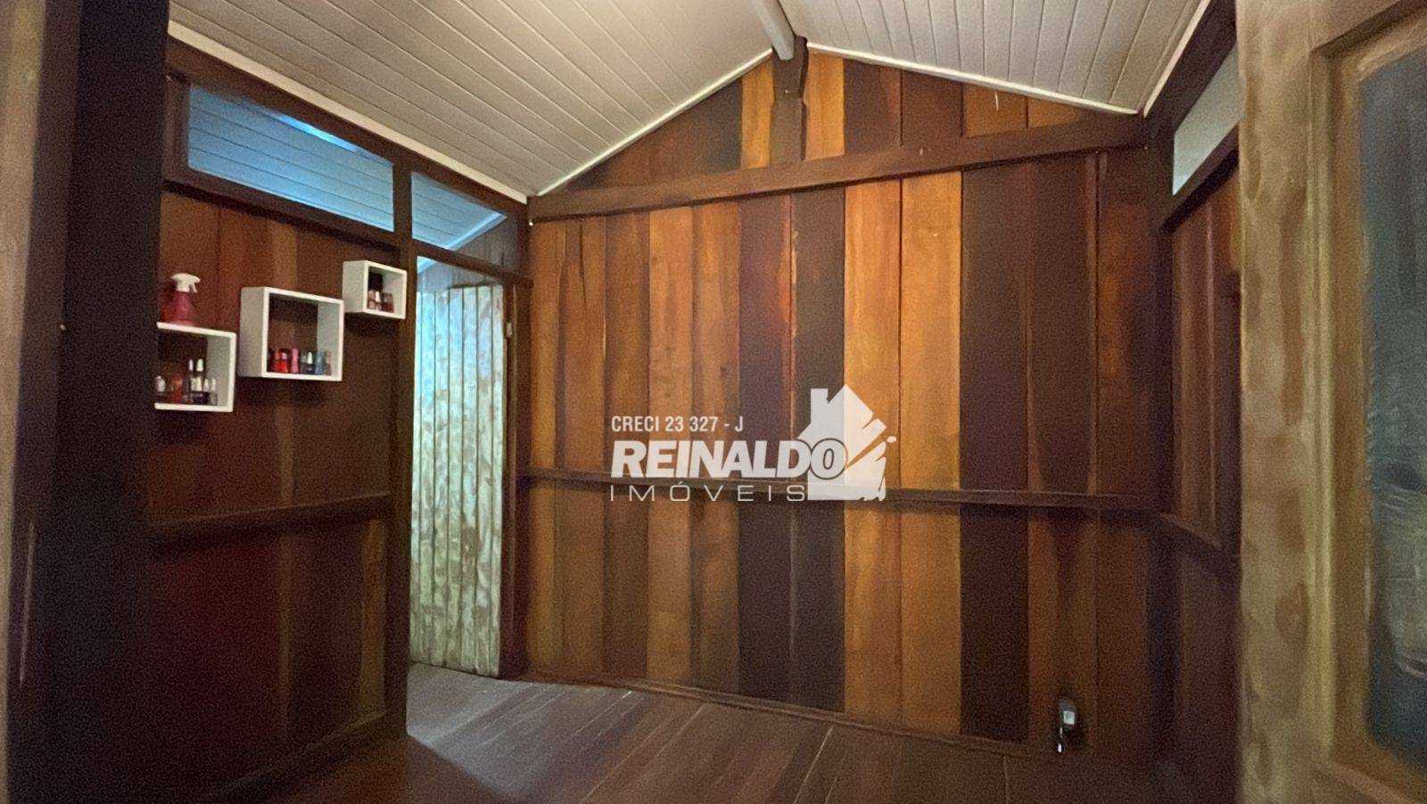 Casa de Condomínio à venda com 3 quartos, 360m² - Foto 51