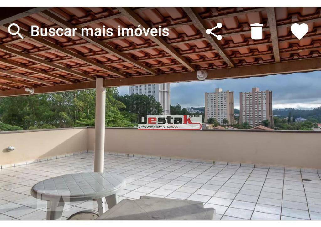 Apartamento à venda com 1 quarto, 63m² - Foto 31