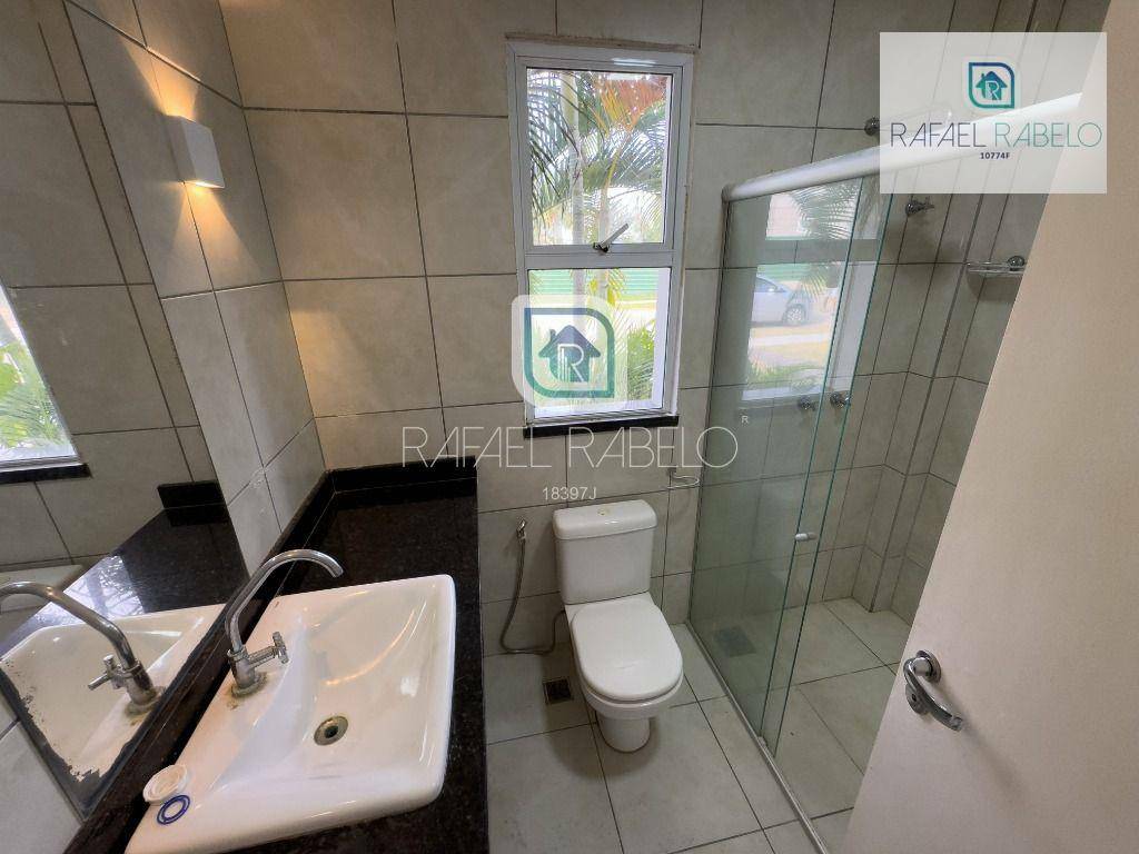 Casa de Condomínio à venda com 5 quartos, 400m² - Foto 21