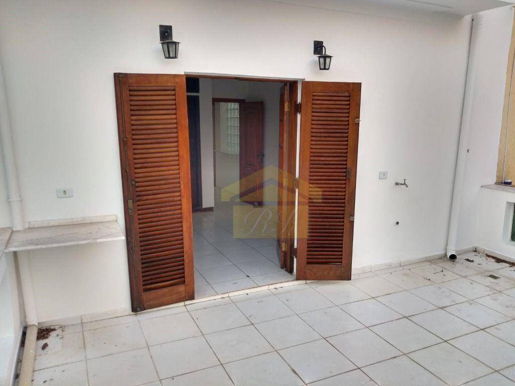 Sobrado à venda com 3 quartos, 202m² - Foto 5