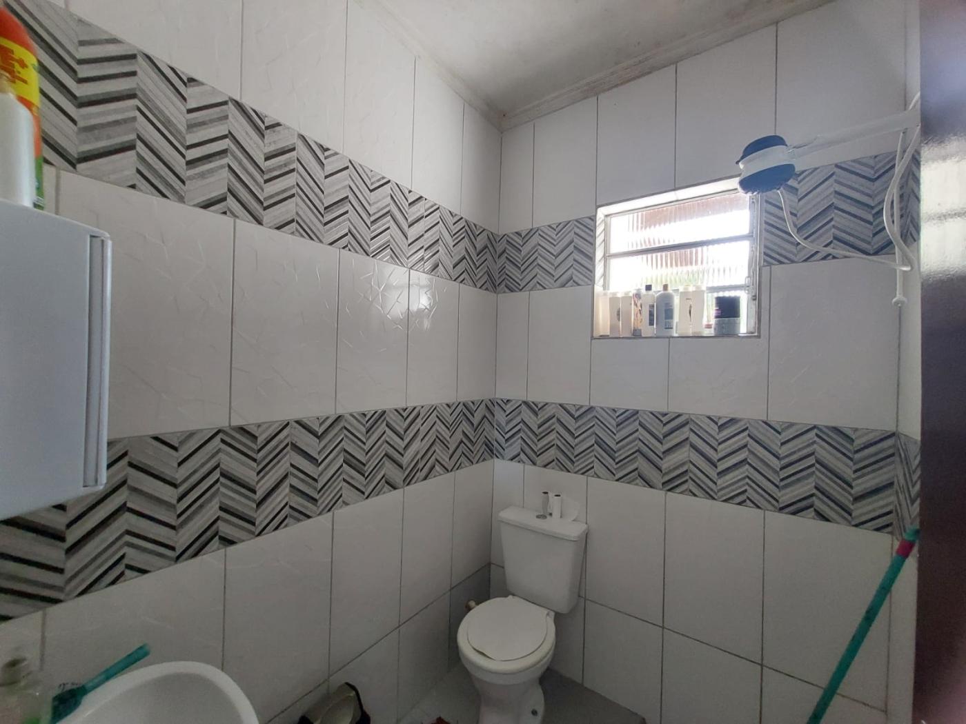 Casa à venda com 2 quartos, 150m² - Foto 46