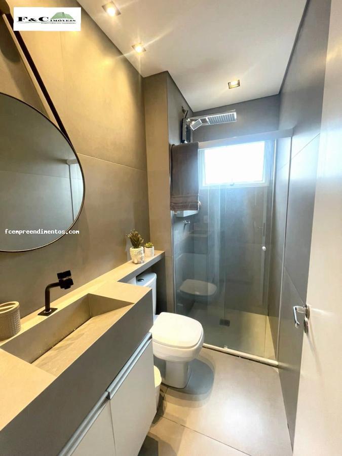 Apartamento à venda com 2 quartos, 55m² - Foto 7